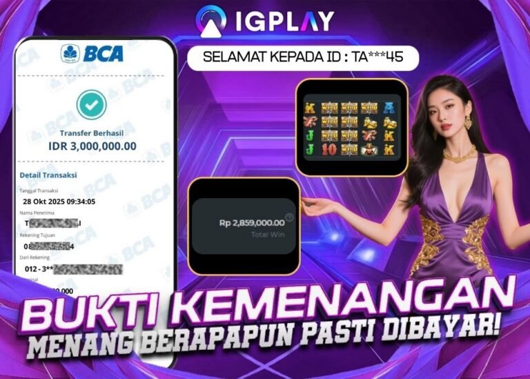 IGPLAY-BCA (1)