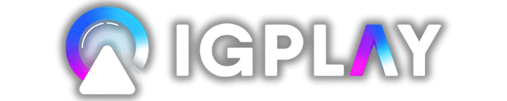 logo igplay