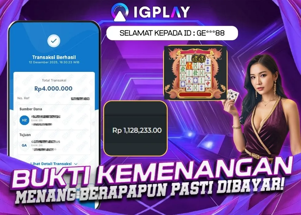IGPLAY-BRI (1)