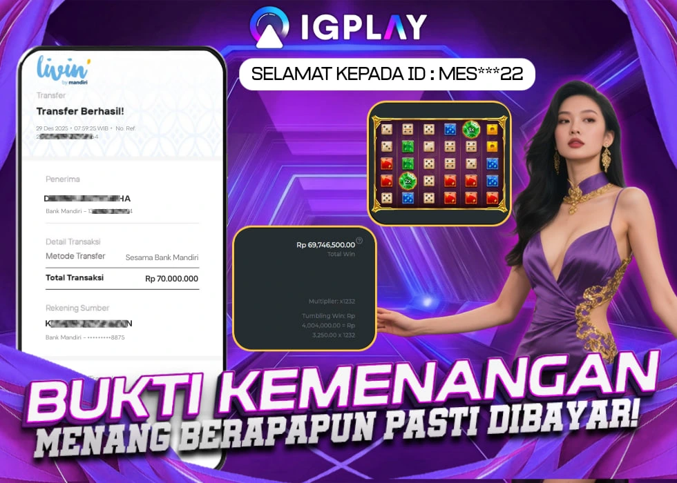 photo_2025-12-29_08-56-47