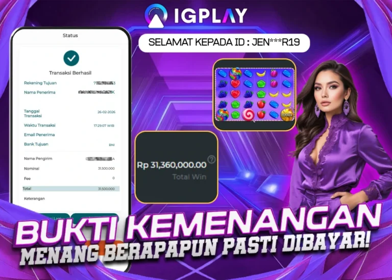 IGPLAY-BNI BIASA (1)