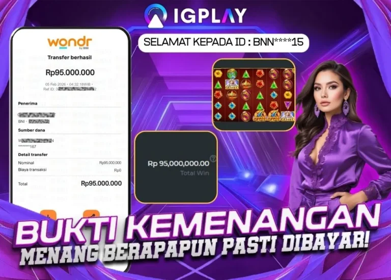 IGPLAY-BNI-WONDER