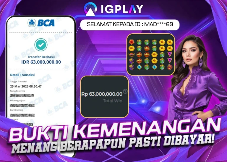IGPLAY-BCA (1)