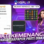 IGPLAY-BNI-WONDER