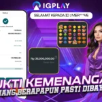 IGPLAY-BNI BIASA (1)