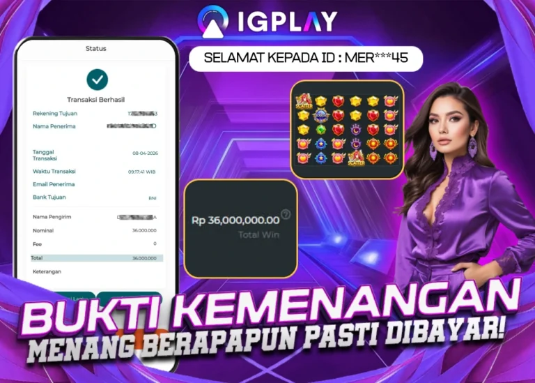 IGPLAY-BNI BIASA (1)