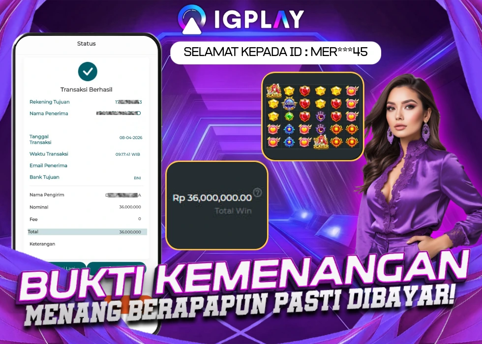 IGPLAY-BNI BIASA (1)