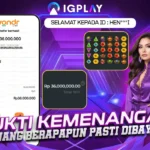 IGPLAY-BNI WONDER (1)