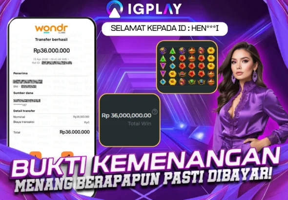 IGPLAY-BNI WONDER (1)