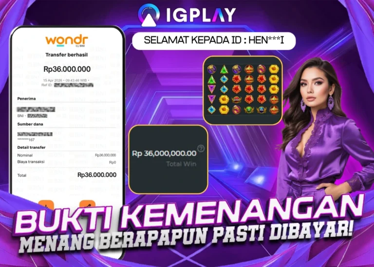 IGPLAY-BNI WONDER (1)
