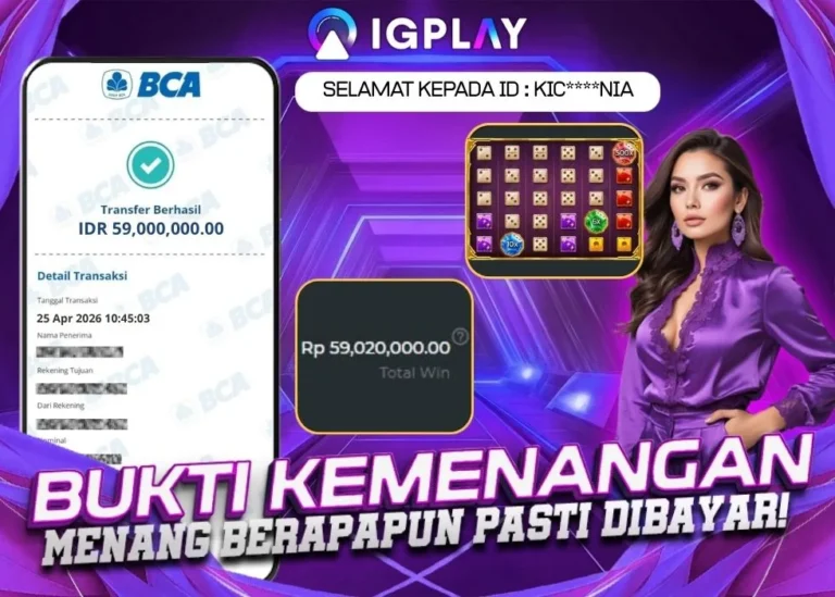 igplay-bca-1