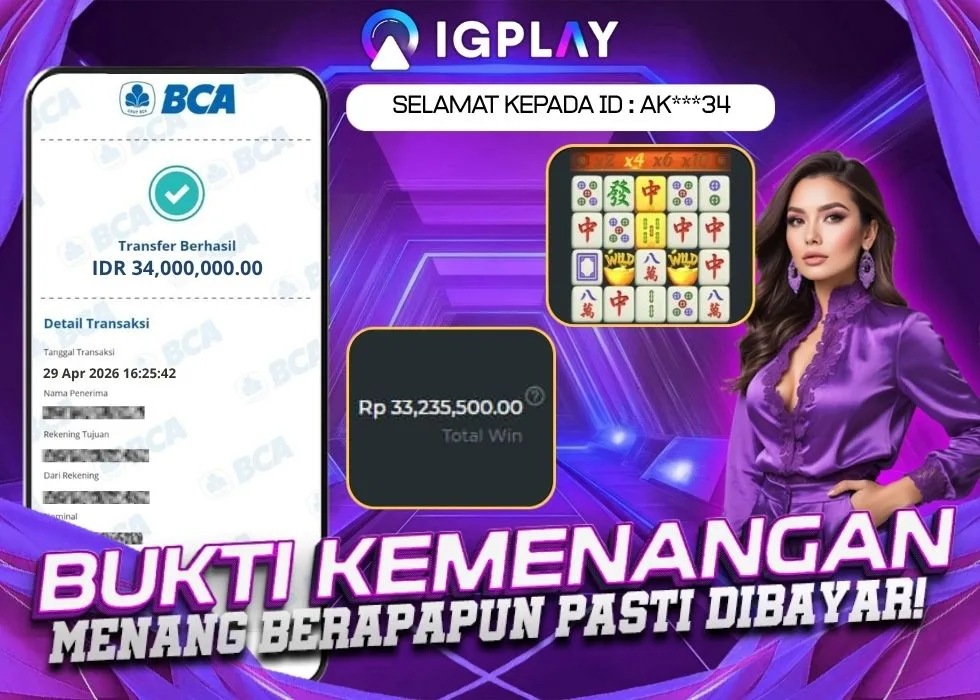 igplay-bca-2