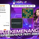 igplay-bni-wonder