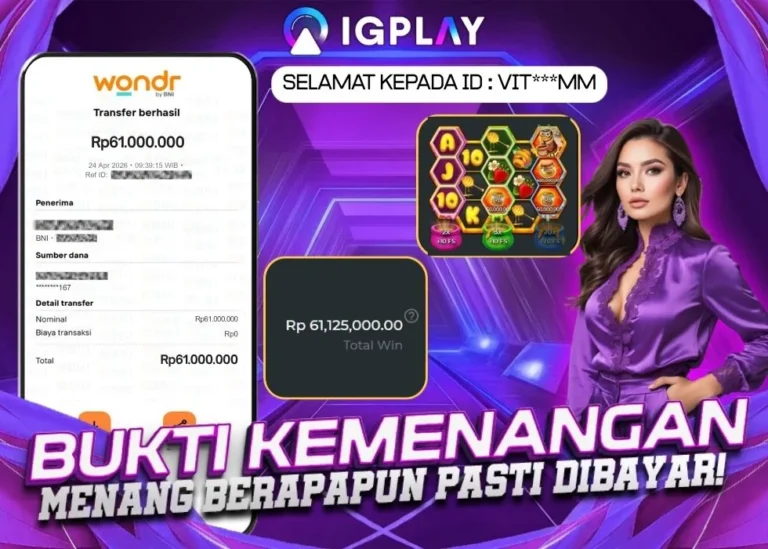 igplay-bni-wonder-1