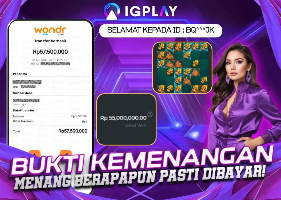 igplay-bni-wonder