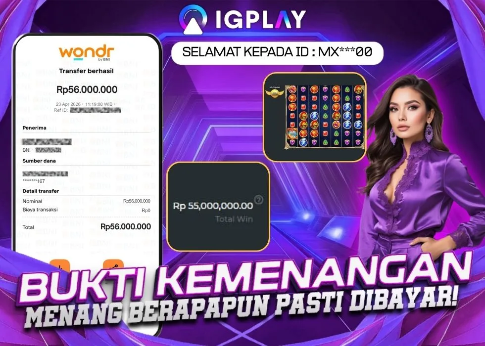 igplay-bni-wonder