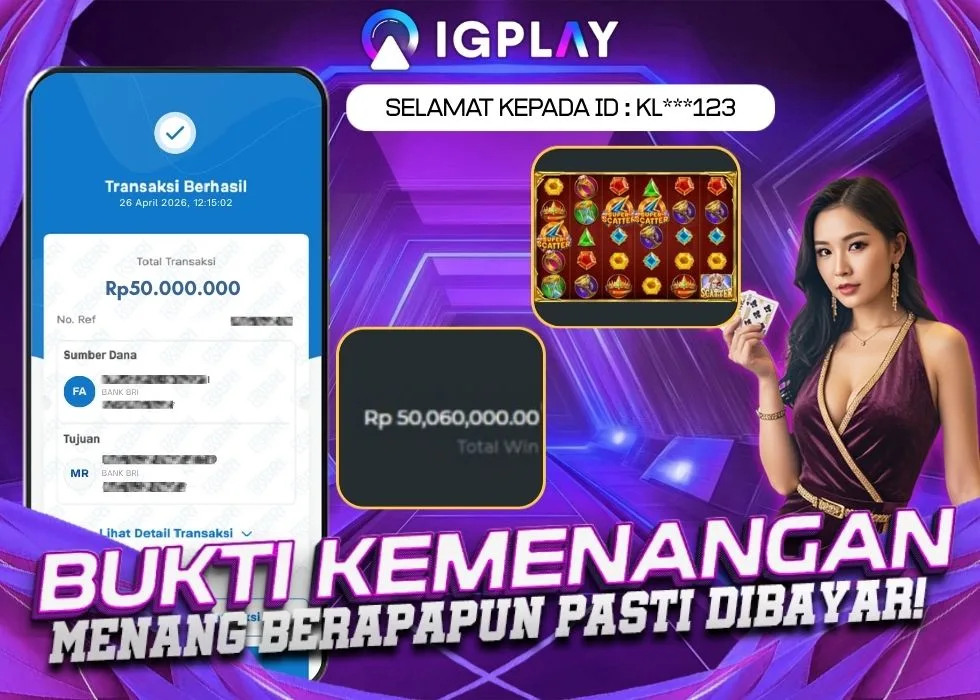 igplay-bri