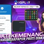 photo_2026-04-19_09-17-49