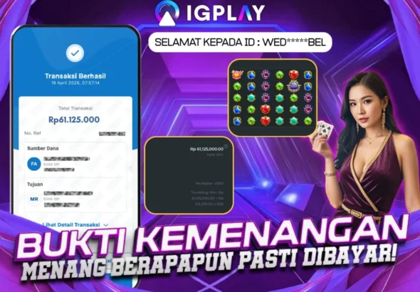 photo_2026-04-19_09-17-49