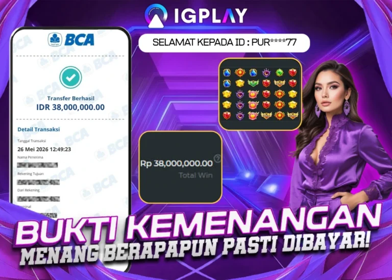 IGPLAY-BCA (1) (1)