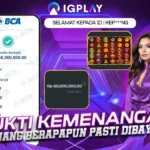 IGPLAY-BCA (1)