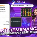 IGPLAY-BNI WONDER (1)
