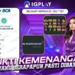 igplay-bca-3
