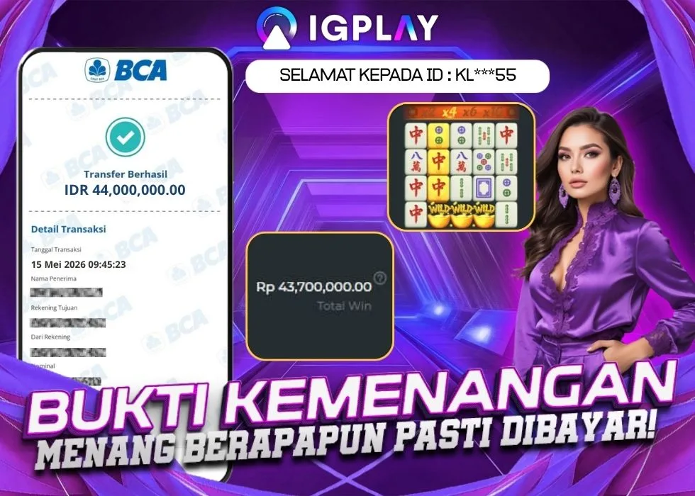 igplay-bca-4