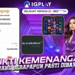 igplay-bni-wonder-2