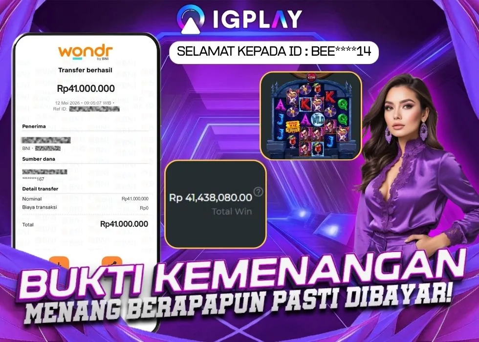 igplay-bni-wonder-2