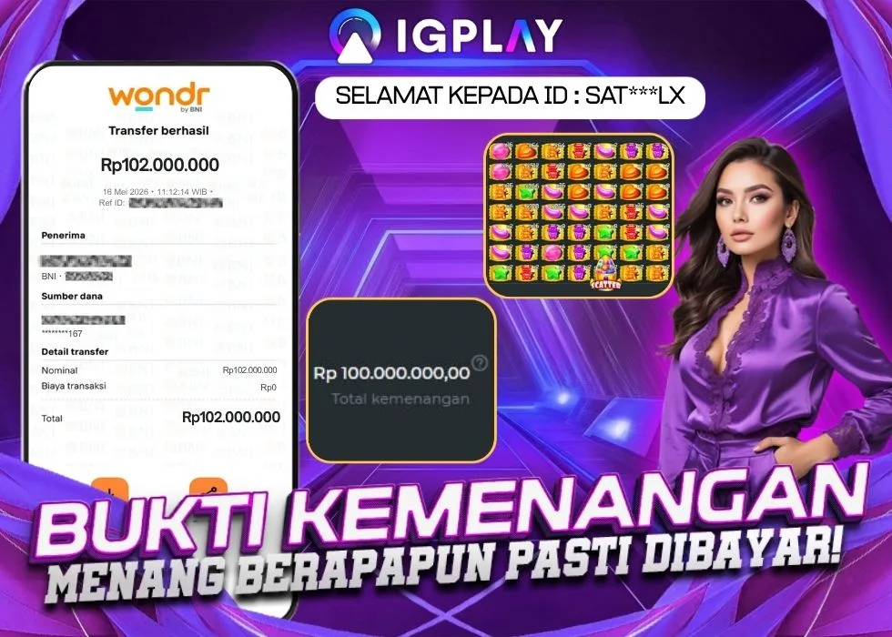 igplay-bni-wonder-3