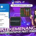 igplay-bri-1