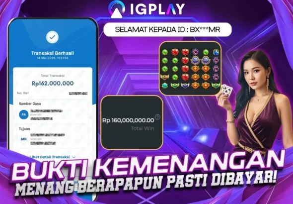 igplay-bri-1