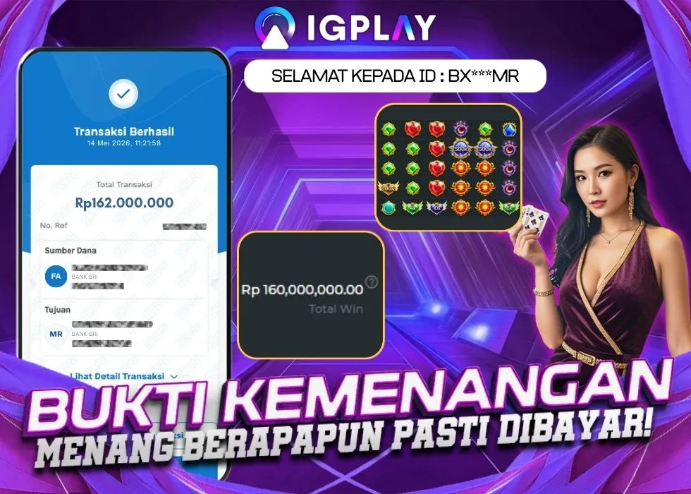 igplay-bri-1