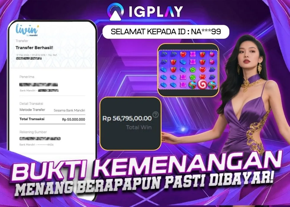 igplay-mandiri-1