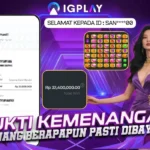 igplay-mandiri